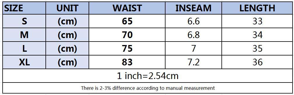 Women's Running Drawstring Camo Prints High Waisted Shorts - CHALIER