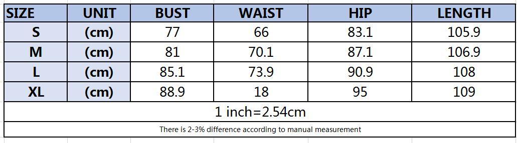 Women's Sexy Sunflower Printed Tight Strapless Midi Tube Dress - CHALIER