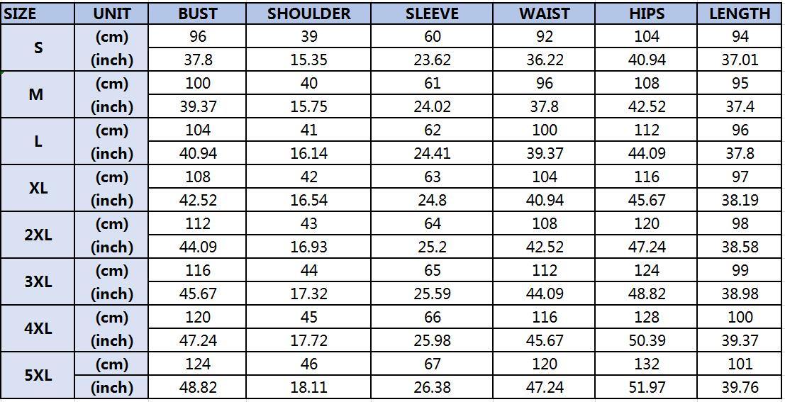 Women's Casual Cotton Letter Cat Prints Tee Dress Pocket Loose Midi Dress Plus Size - CHALIER