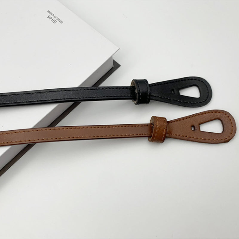 Women Design Dress Belt Fashion Belt