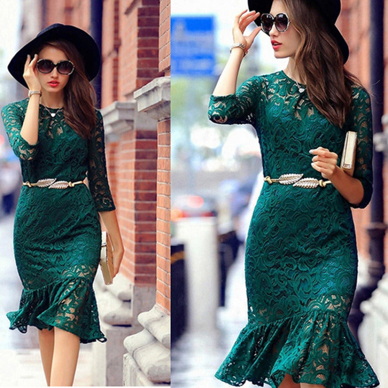 Women Design Dress Belt Metal Belt