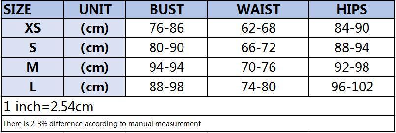 Women's Sexy Casual Denim Bodycon Slip Dress with Chest Pad and Rims Sheath Dress - CHALIER