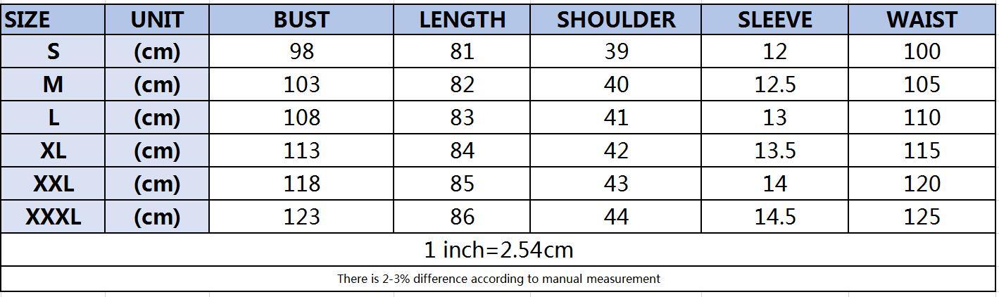 Women's Casual Plus Size V-neck Loose Mini Dress Holiday - CHALIER