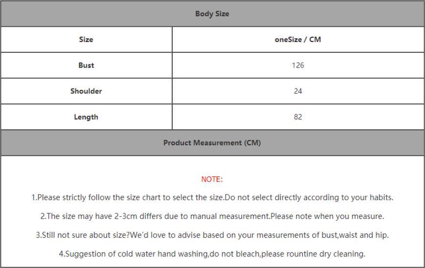 Women's Sexy V-Neck Swimsuit Blouse Beach Dress Crochet Bikini Mini Dress - CHALIER