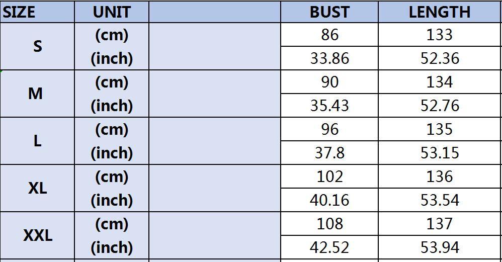 Women's Gradient Color Sleeveless Beach Strap Maxi Dress Holiday - CHALIER