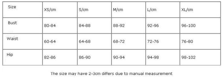 Women's Floral Prints A-line Strapless Mini Dress Orange Embroidered Summer Flower - CHALIER