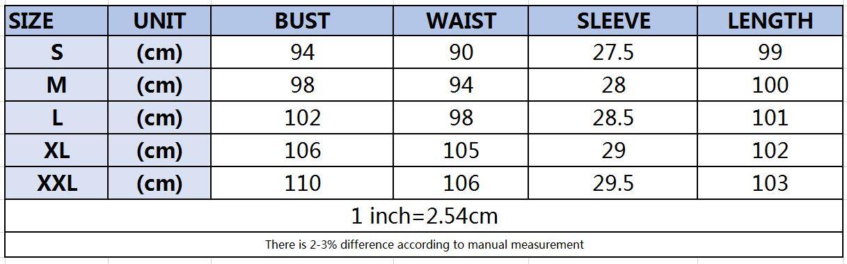 Women's Hooded Sweatshirt Midi Dress Loose Letters Prints Dress - CHALIER