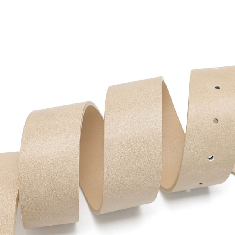 Women Design Fashion Dress Belt Snake Gold Metal Belt