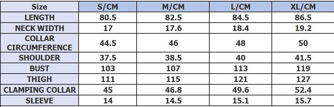 Women's Sexy Lace See-Through Wave Pattern Mesh Beach Mini Dress Smock - CHALIER