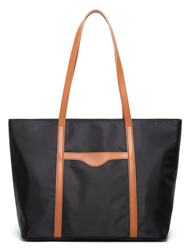 Women's Handbags Daily Casual Stylish Shoulder Messenger Handbag