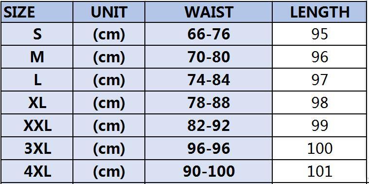 Women's Casual Drawstring Pencil Pants High Waist Pockets Plus Size - CHALIER