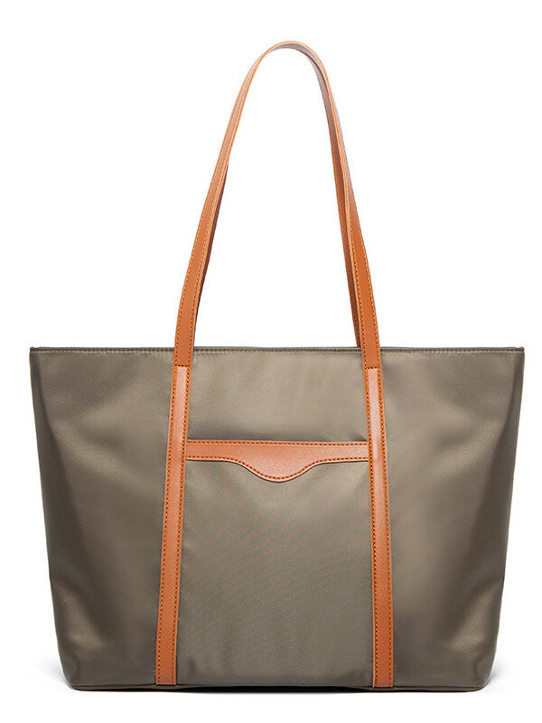 Women's Handbags Daily Casual Stylish Shoulder Messenger Handbag