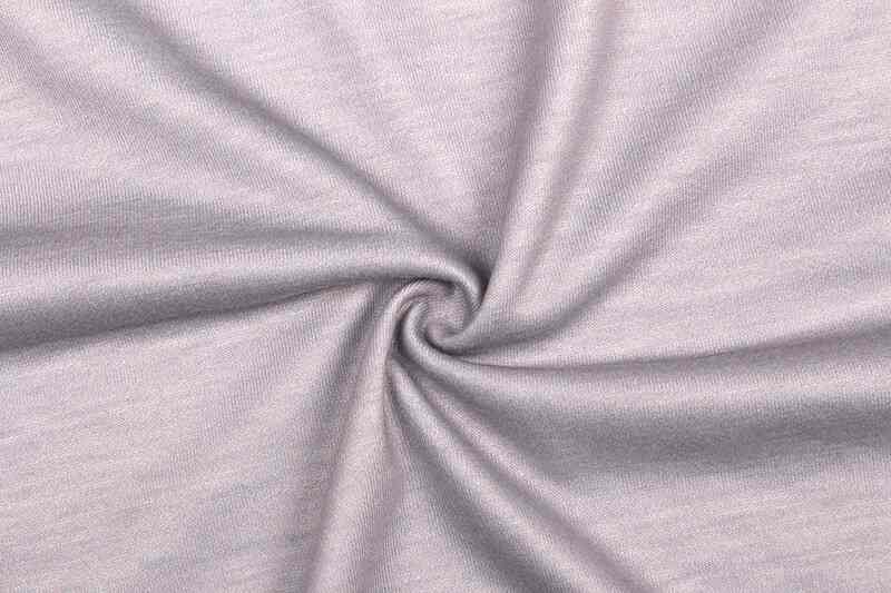 Women Floral Printed Stitch Casual Long Sleeve T-Shirt&Top - CHALIER