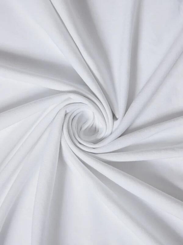 Grandma Knows Everything Women's Letter Printed T-Shirt - CHALIER