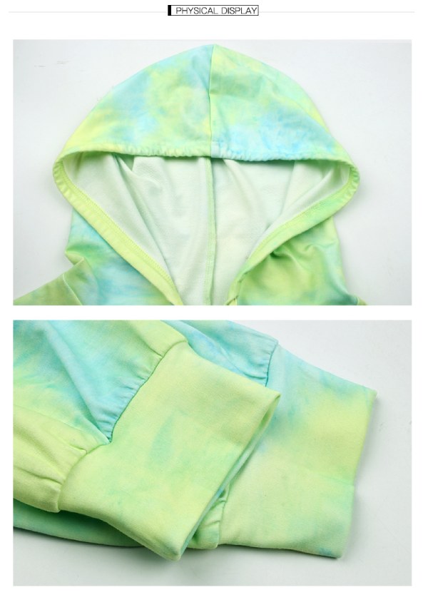 Women's Fashion Dress Casual Long Sleeves Pullover