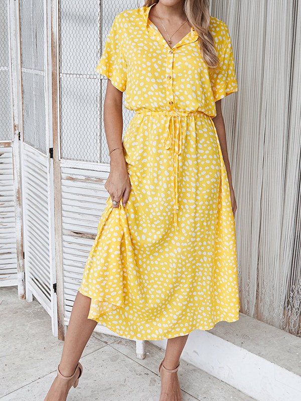 Women's Fashion Dress Hot Tunic Skirt