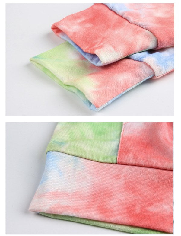 Women's Fashion Top Casual Long Sleeves Pullover