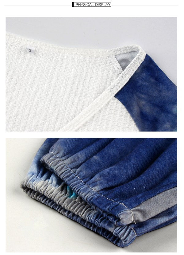 Women's Fashion Top Casual Bowknot Design Shirt