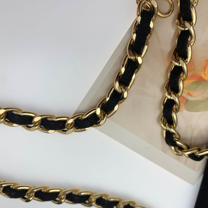 Women Design Fashion Dress Belt Cool Belt