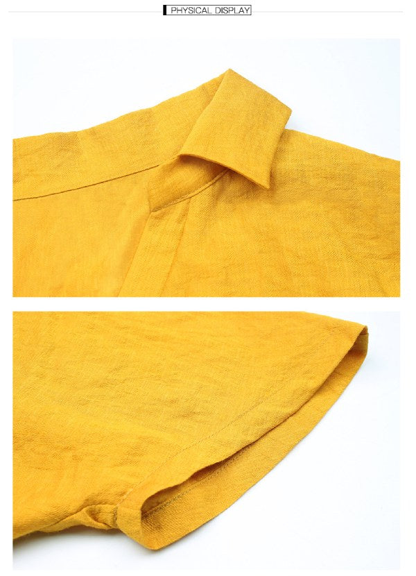 Women's Fashion Jumpsuit Casual Siamese Trousers