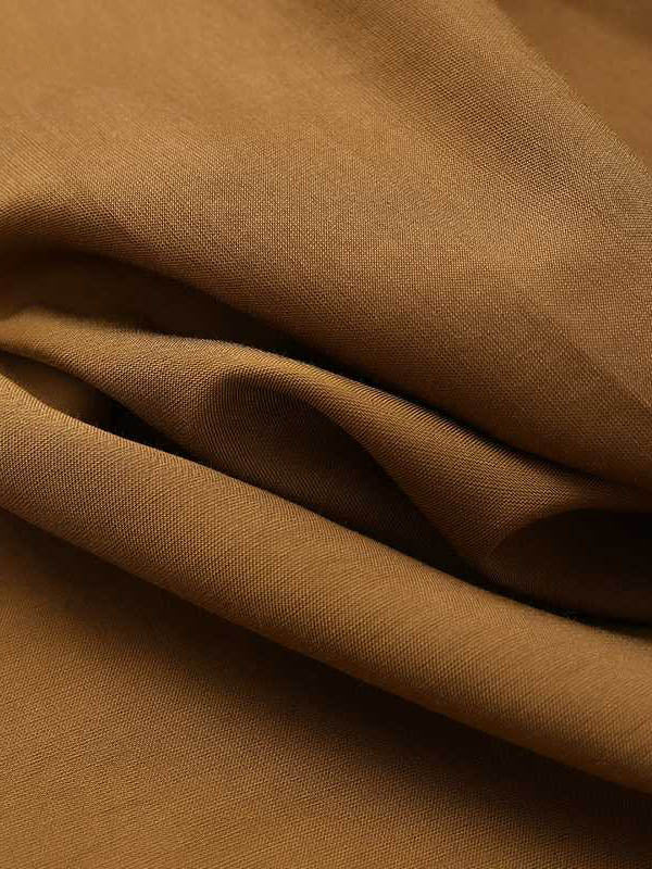 Women's Casual Long Wide Leg Trousers Pants Loose High Waist Plus Size