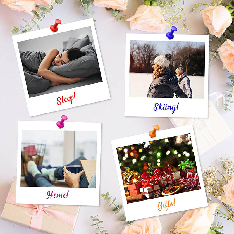 Womens Fuzzy  Socks Cozy Fluffy Soft Slipper Winter Socks 5 Pairs