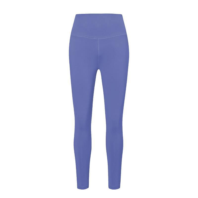 Women Sports Bras Bounce Control Workout Running Bra Yoga Tank Tops&Pants for Women - CHALIER