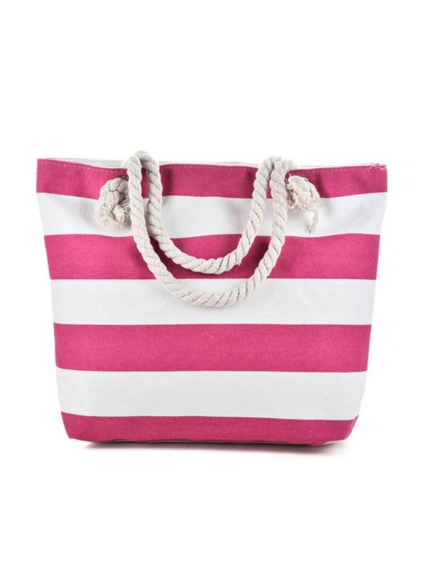 Women Casual Canvas Tote Bag